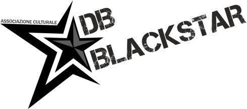 db blackstar