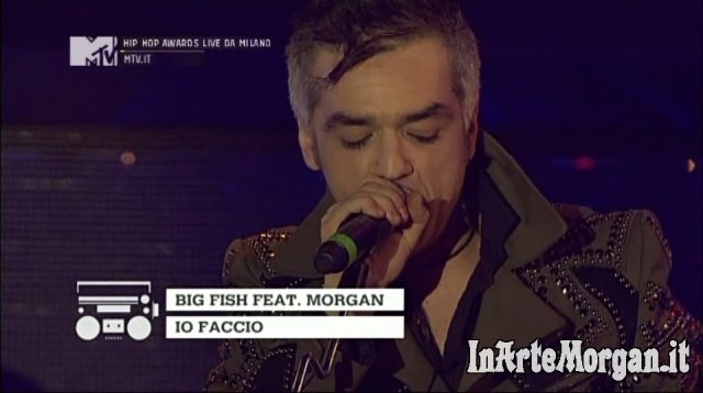 morgan-big-fish-mtv-hip-hop-awards-12122012_14