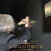 backstage_sayonara_benevento_luigi-aquino_28012012_19