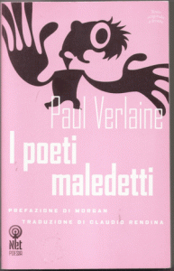 Paul Verlaine - I poeti maledetti (2003)