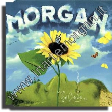 Morgan - The Baby (2003)