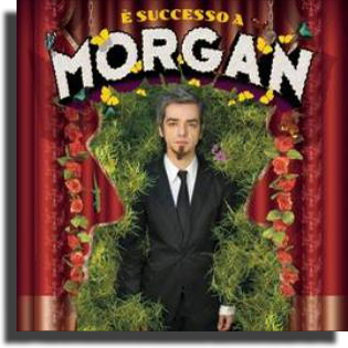 Morgan - È successo a Morgan (2008)