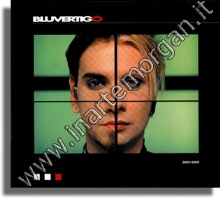 Bluvertigo - Sono=sono (2000)