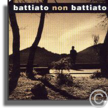 Battiato Non Battiato (1996)