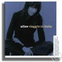Alice - Viaggio in italia (2003)