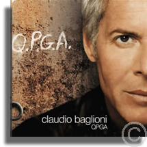 Claudio - Q.P.G.A. (2009)