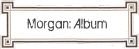 Album di Morgan